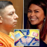 stone-faced-firefighter-accused-of-axing-his-wife-to-death-appears-in-court