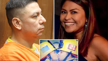 stone-faced-firefighter-accused-of-axing-his-wife-to-death-appears-in-court