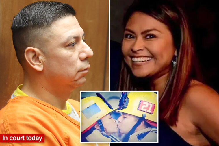 stone-faced-firefighter-accused-of-axing-his-wife-to-death-appears-in-court