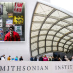 ex-dem-staffers,-dei-leaders-take-over-smithsonian-leadership-amid-political-chaos