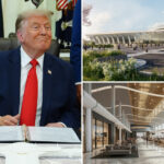 trump-touts-$22.5b-overhaul-of-dulles-airport-with-massive-parking-garage,-removal-of-‘star-wars’-people-movers