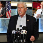 blakeman-slams-hochul,-mta-boss-lieber-for-soaring-spending-and-alleged-mismanagement-at-transit-agency