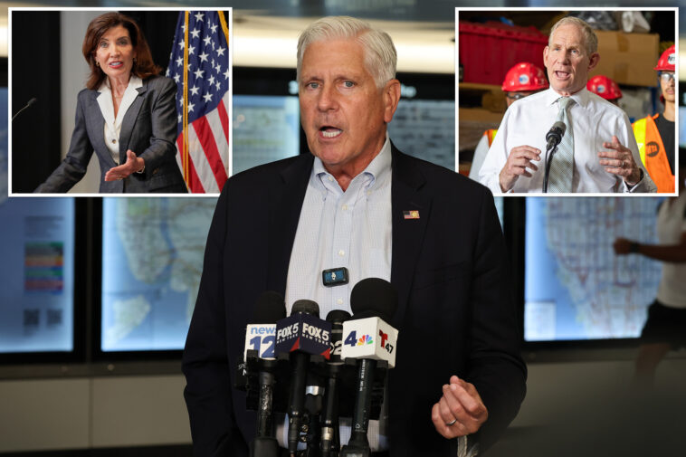 blakeman-slams-hochul,-mta-boss-lieber-for-soaring-spending-and-alleged-mismanagement-at-transit-agency