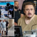 nut-who-allegedly-stormed-‘today’-show-set,-hurled-racial-slur-at-craig-melvin-to-be-held-on-rikers-indefinitely