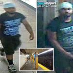 stranger-shoves-man,-62,-into-nyc-subway-station-pillar,-fracturing-his-skull:-cops