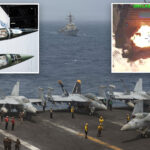 us-has-used-up-two-thirds-of-its-critical-patriot-missile-interceptors-since-iran-war-started:-report