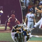 mets-owe-their-1986-world-series-triumph-to-two-game-6s-for-the-ages