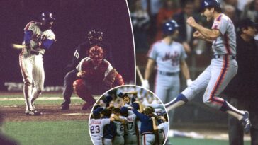 mets-owe-their-1986-world-series-triumph-to-two-game-6s-for-the-ages