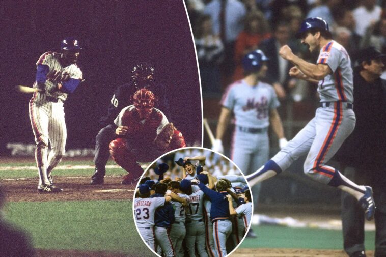 mets-owe-their-1986-world-series-triumph-to-two-game-6s-for-the-ages