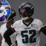 eagles’-jonathan-greenard-placed-on-pup-in-rough-start-to-$98-million-tenure