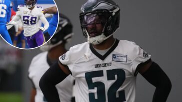 eagles’-jonathan-greenard-placed-on-pup-in-rough-start-to-$98-million-tenure