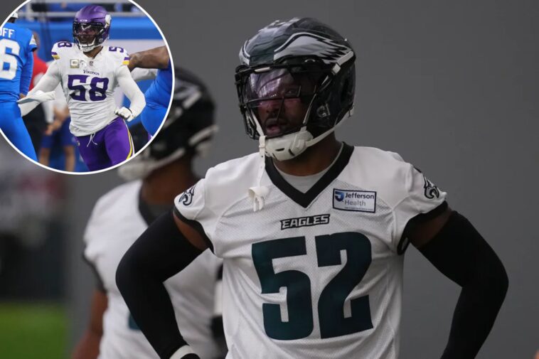 eagles’-jonathan-greenard-placed-on-pup-in-rough-start-to-$98-million-tenure