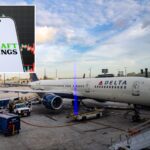 draftkings-sportsbook-partners-with-delta-to-launch-‘skypicks’-with-a-non-gambling-twist
