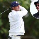 liv-golf-not-dead-yet-with-rebel-league-on-brink-of-landing-$250-million-plus-in-investments