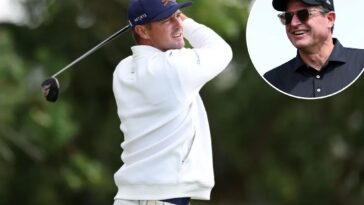 liv-golf-not-dead-yet-with-rebel-league-on-brink-of-landing-$250-million-plus-in-investments