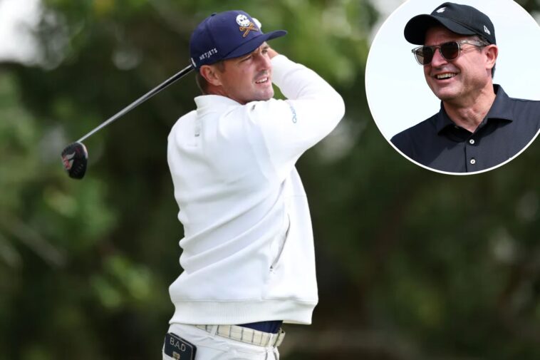 liv-golf-not-dead-yet-with-rebel-league-on-brink-of-landing-$250-million-plus-in-investments