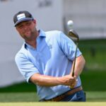 pga-tour-hands-six-month-ban-to-trey-mullinax-over-doping-violation