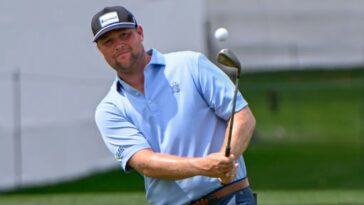 pga-tour-hands-six-month-ban-to-trey-mullinax-over-doping-violation