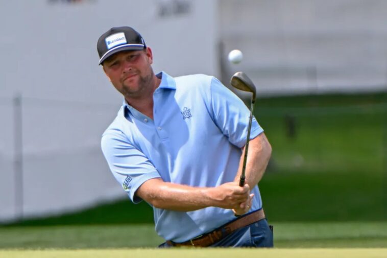 pga-tour-hands-six-month-ban-to-trey-mullinax-over-doping-violation