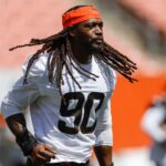 jadeveon-clowney-visits-browns-to-explore-possible-reunion-after-myles-garrett-trade