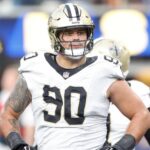 saints-fear-star-defensive-linchpin-bryan-bresee-lost-for-season