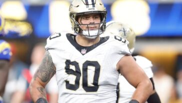 saints-fear-star-defensive-linchpin-bryan-bresee-lost-for-season