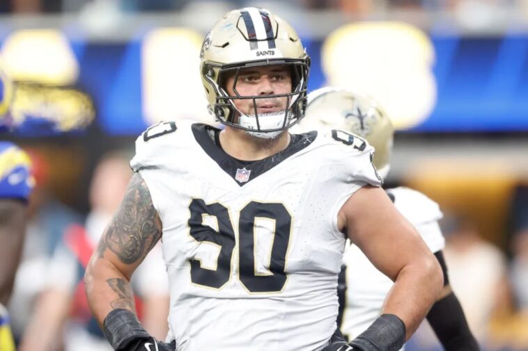 saints-fear-star-defensive-linchpin-bryan-bresee-lost-for-season