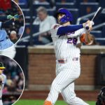 yankees-far-from-alone-in-clamoring-for-mlb-trade-deadline-need-in-short-supply