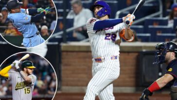 yankees-far-from-alone-in-clamoring-for-mlb-trade-deadline-need-in-short-supply