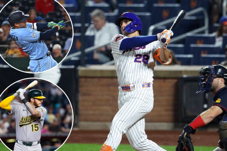yankees-far-from-alone-in-clamoring-for-mlb-trade-deadline-need-in-short-supply