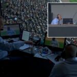 michael-kay’s-bizarre-hot-tea-behavior-stuns-joe-girardi-in-yankees-booth