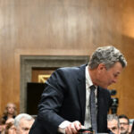 fireworks:-sen.-rand-paul-promises-‘repercussions’-for-fauci’s-refusal-to-testify,-ejects-fauci’s-‘unruly’-lawyer