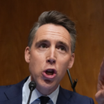 watch:-sens.-hawley,-moreno-dismantle-fauci’s-refusal-to-answer:-can’t-invoke-fifth-because-you’ve-been-pardoned