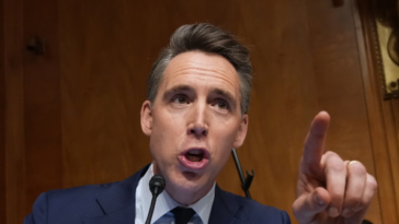 watch:-sens.-hawley,-moreno-dismantle-fauci’s-refusal-to-answer:-can’t-invoke-fifth-because-you’ve-been-pardoned