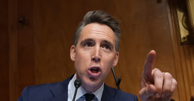 watch:-sens.-hawley,-moreno-dismantle-fauci’s-refusal-to-answer:-can’t-invoke-fifth-because-you’ve-been-pardoned