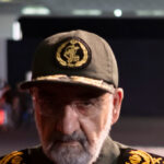 iran-claims-it-bombed-us.-central-command-headquarters-in-middle-east