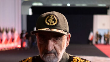 iran-claims-it-bombed-us.-central-command-headquarters-in-middle-east
