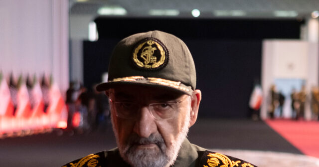 iran-claims-it-bombed-us.-central-command-headquarters-in-middle-east