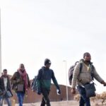 dhs-to-fast-track-asylum-decisions,-cutting-massive-backlog-left-by-biden