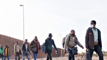 dhs-to-fast-track-asylum-decisions,-cutting-massive-backlog-left-by-biden