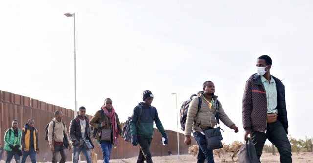 dhs-to-fast-track-asylum-decisions,-cutting-massive-backlog-left-by-biden