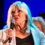 nancy-sinatra-calls-to-‘eliminate-all-guns’-after-‘mass-shooting’-that-wasn’t-a-mass-shooting