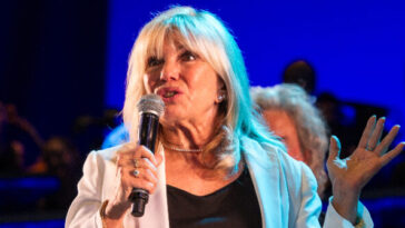 nancy-sinatra-calls-to-‘eliminate-all-guns’-after-‘mass-shooting’-that-wasn’t-a-mass-shooting
