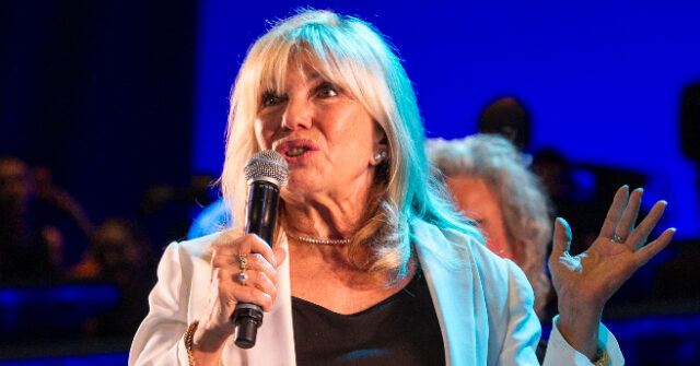 nancy-sinatra-calls-to-‘eliminate-all-guns’-after-‘mass-shooting’-that-wasn’t-a-mass-shooting