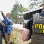 ice-set-to-open-four-detention-centers-with-5,500-detainee-capacity