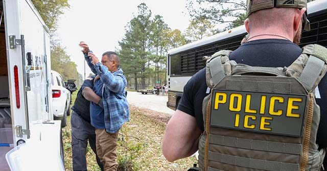 ice-set-to-open-four-detention-centers-with-5,500-detainee-capacity