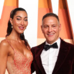 hollywood-mogul-ari-emanuel-backs-paramount-warner-bros.-merger