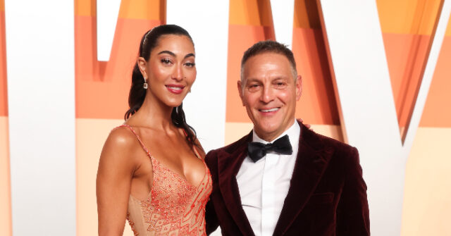 hollywood-mogul-ari-emanuel-backs-paramount-warner-bros.-merger