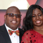 wife-of-chiefs-coach-out-of-icu,-‘doing-great’-after-shooting