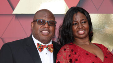 wife-of-chiefs-coach-out-of-icu,-‘doing-great’-after-shooting